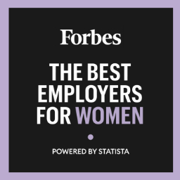 TIME — America's Best Private Companies 2026, in partnership with Statista