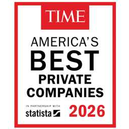 U.S. News & World Report — Best Companies to Work For, Overall 2026–2027