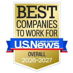 Forbes — America's Best-in-State Employers