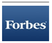 Forbes
