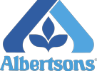 Albertsons