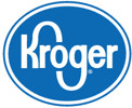 Kroger